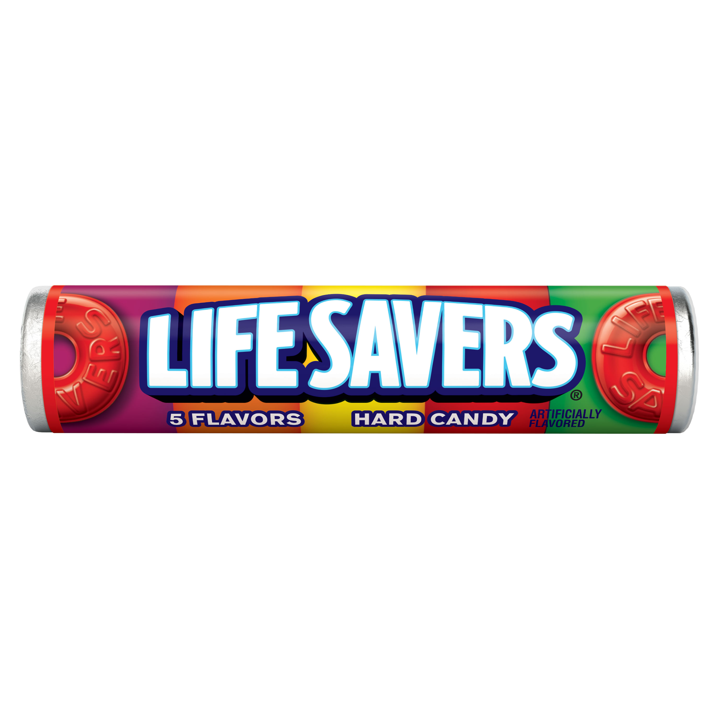 Confites-Lifesavers-5-sabores-Fruta-1-4405