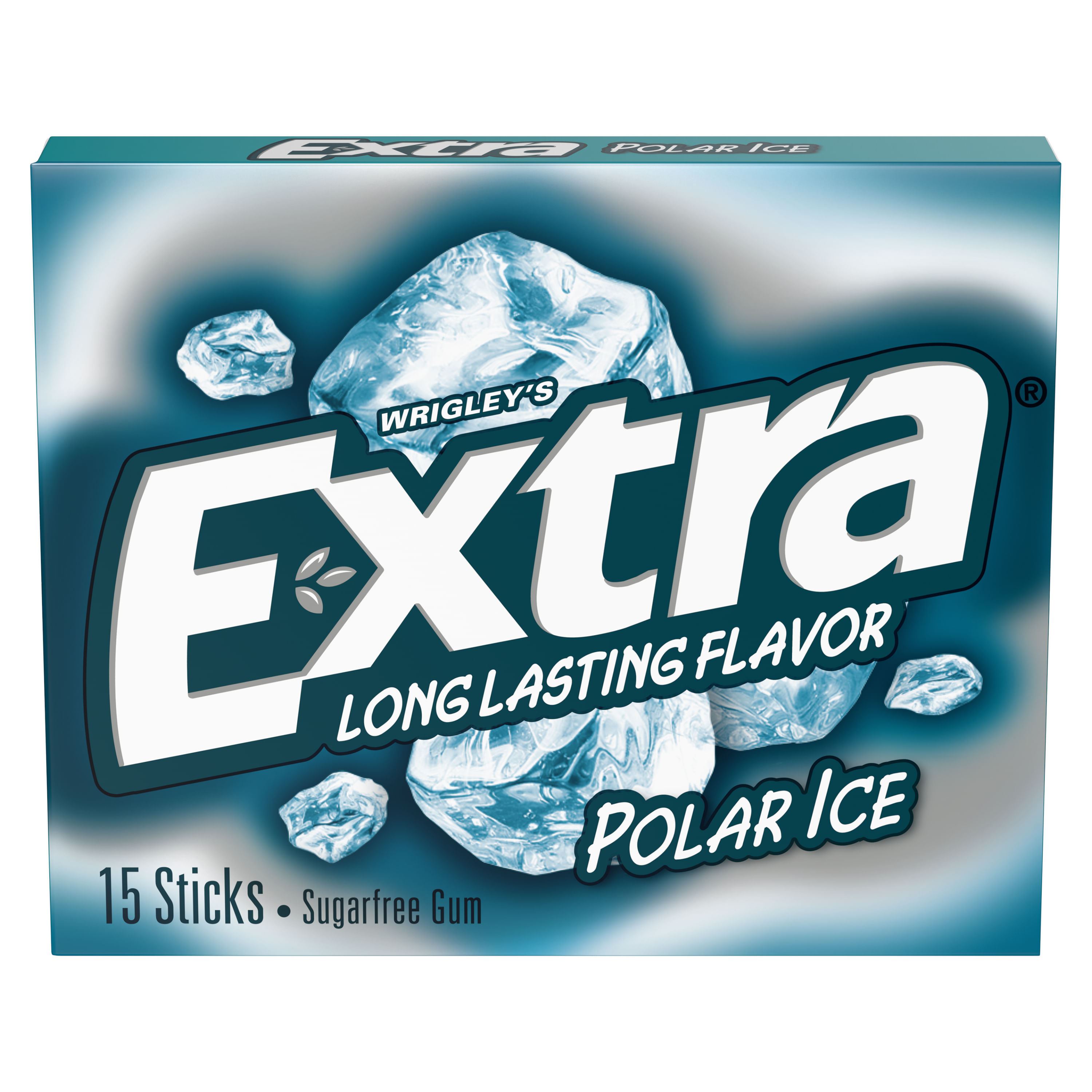 Goma-de-Mascar-Extra-Polar-Ice-Menta-Fresca-15-Unidades-1-4406