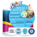 Papel-Higi-nico-Scott-Rindemax-Doble-Hoja-24-Rollos-2-33654