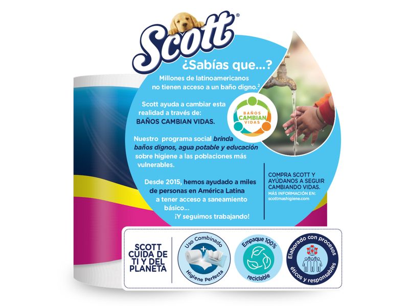 Papel-Higi-nico-Scott-Rindemax-Doble-Hoja-24-Rollos-2-33654