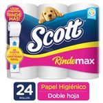 Papel-Higi-nico-Scott-Rindemax-Doble-Hoja-24-Rollos-1-33654