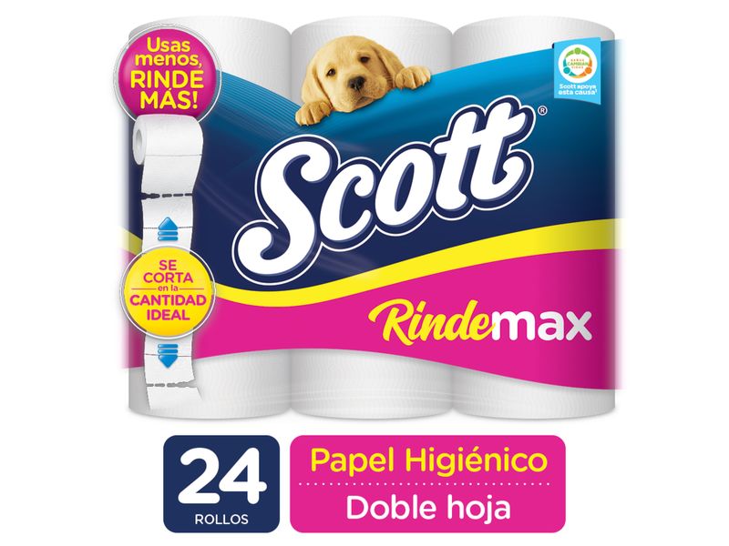 Papel-Higi-nico-Scott-Rindemax-Doble-Hoja-24-Rollos-1-33654