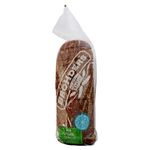 Pan-Brohders-Sandwich-Integral-con-Semilla-770gr-1-32467