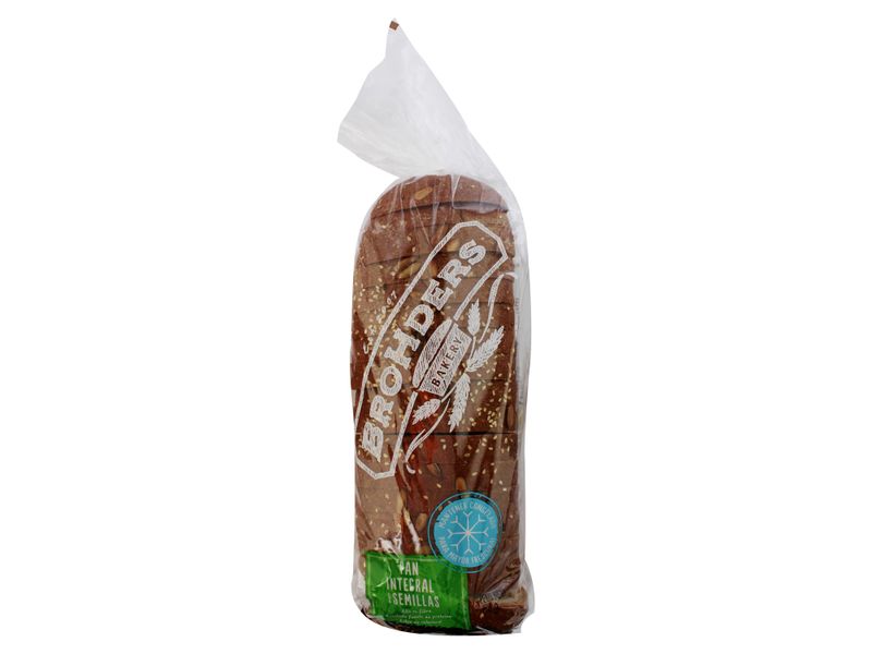 Pan-Brohders-Sandwich-Integral-con-Semilla-770gr-1-32467