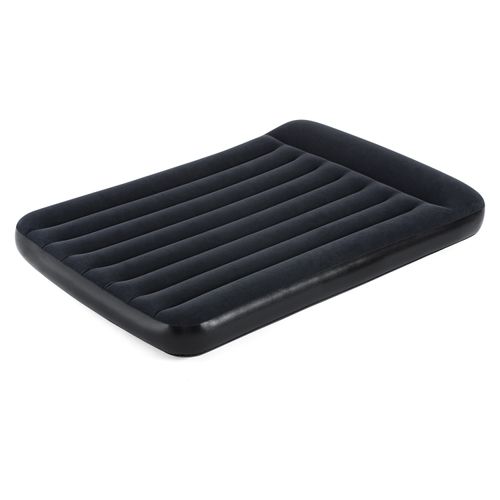 Colchon Inflable Bestway  1.91 X 97 Cms