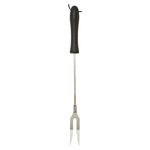 Tenedor-Mango-Plastico-2-12250