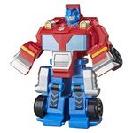 Transformers-Heroes-Clasicos-Team-Rescan-2-21385