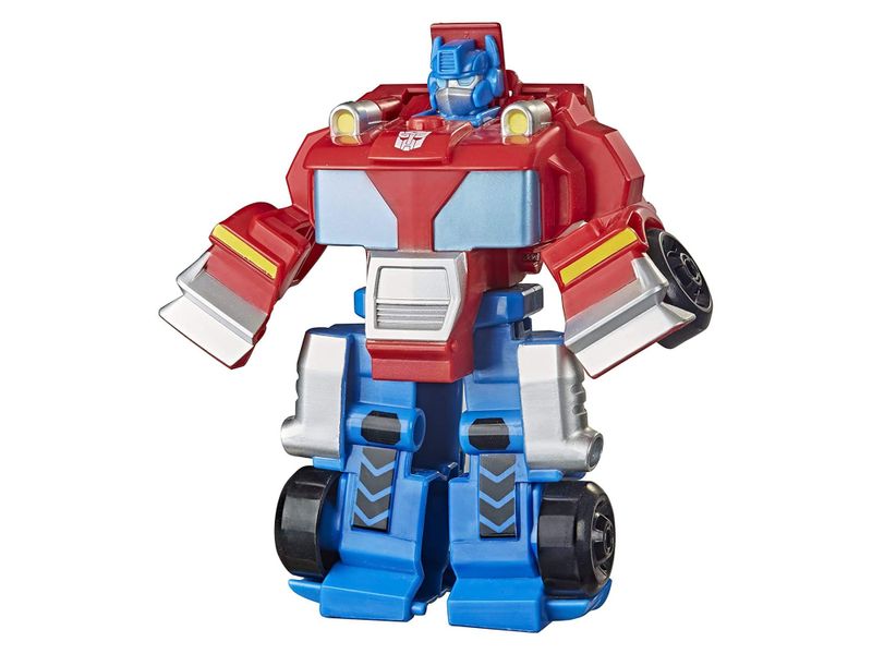 Transformers-Heroes-Clasicos-Team-Rescan-2-21385