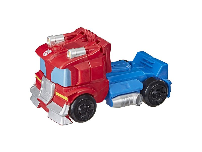 Transformers-Heroes-Clasicos-Team-Rescan-3-21385