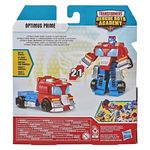 Transformers-Heroes-Clasicos-Team-Rescan-4-21385