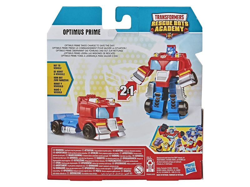 Transformers-Heroes-Clasicos-Team-Rescan-4-21385