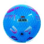 Pelota-Pre-Escolar-4-Guateplast-1-4193