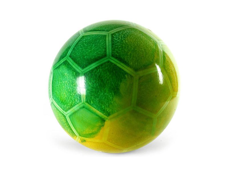 Pelota-Marmolunda-10-Guateplast-1-46487