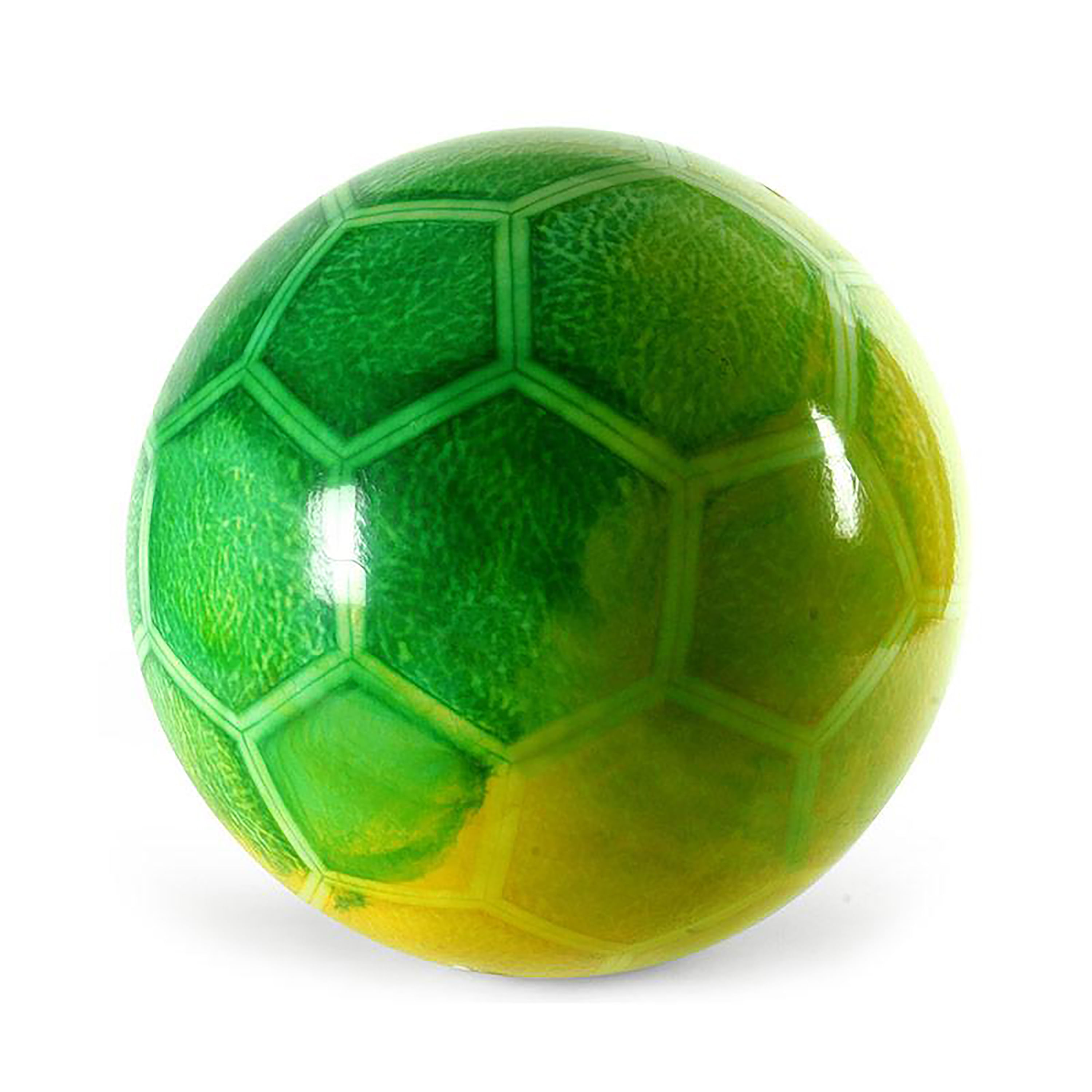 Pelota-Marmolunda-10-Guateplast-1-46487