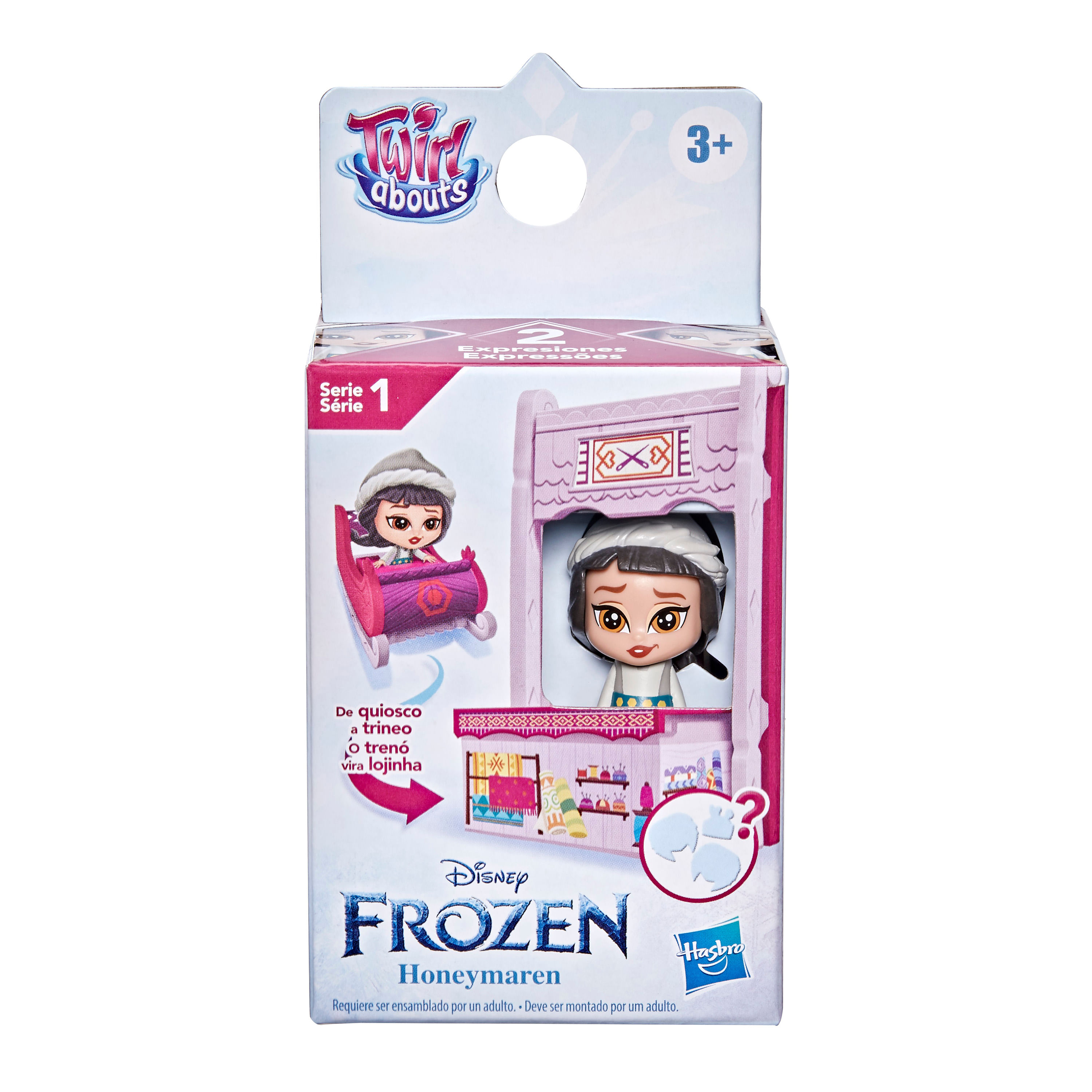 Frozen-2-Surtido-Vehiculo-Twirlabouts-1-44638