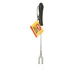 Tenedor-Mango-Plastico-1-12250