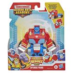 Transformers-Heroes-Clasicos-Team-Rescan-1-21385