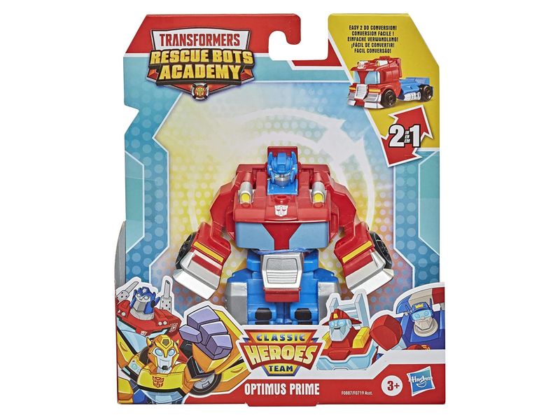 Transformers-Heroes-Clasicos-Team-Rescan-1-21385