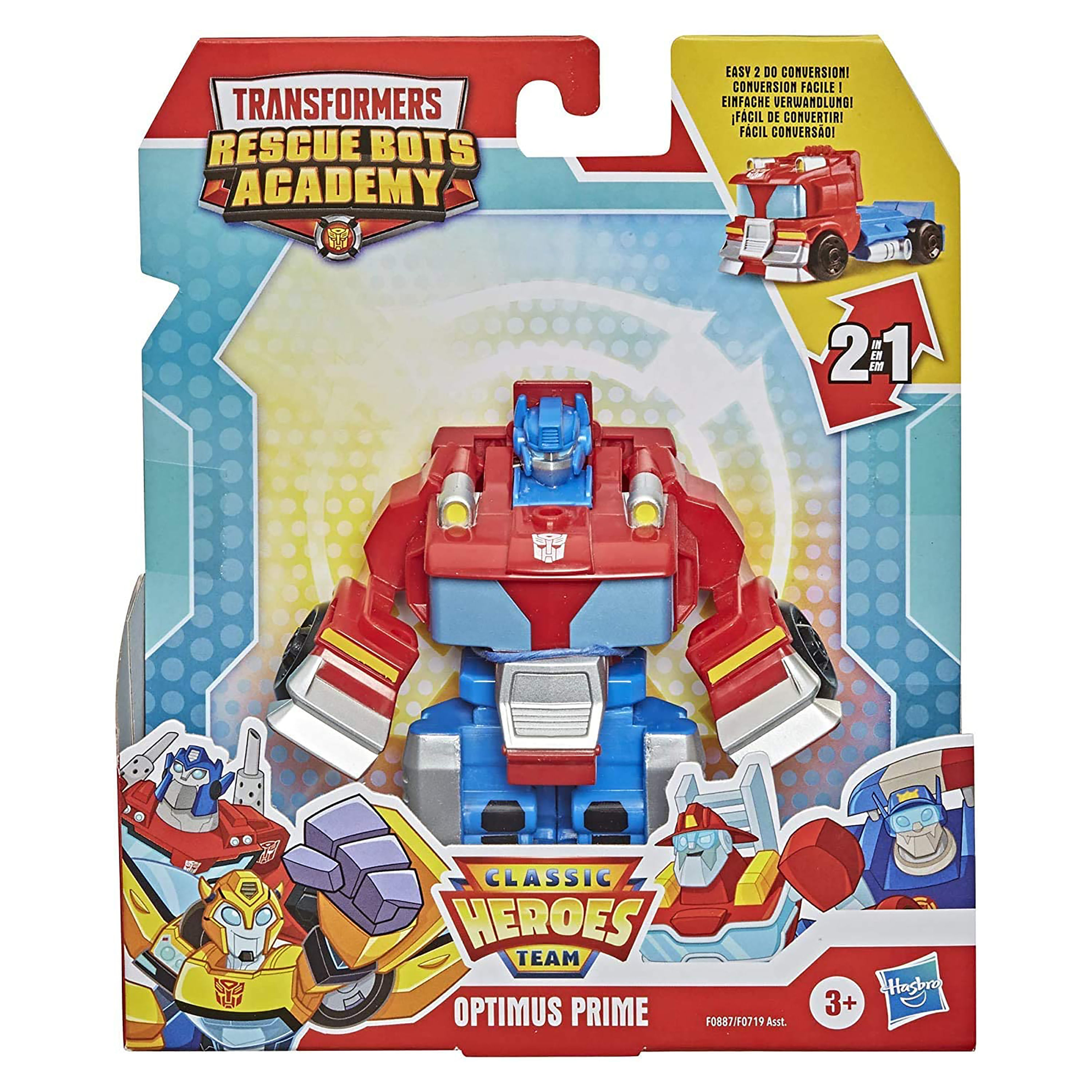 Transformers-Heroes-Clasicos-Team-Rescan-1-21385