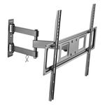 Soporte-Empire-Tv-37-A-70-Inclina-69Befm-1-34681