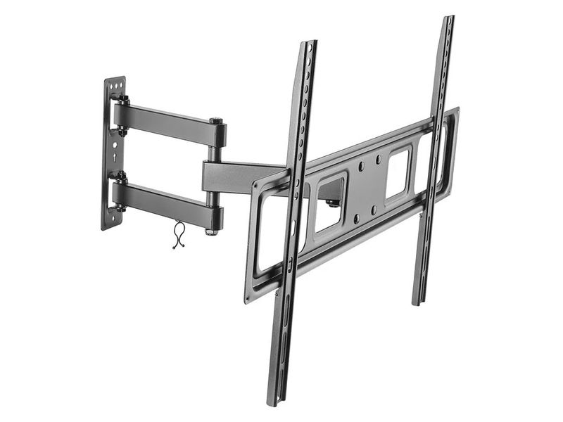 Soporte-Empire-Tv-37-A-70-Inclina-69Befm-1-34681