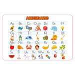 Pen-Gear-Tapete-Didactico-1-46768