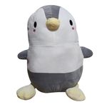 Super-Soft-Grande-Ping-ino-1-25372
