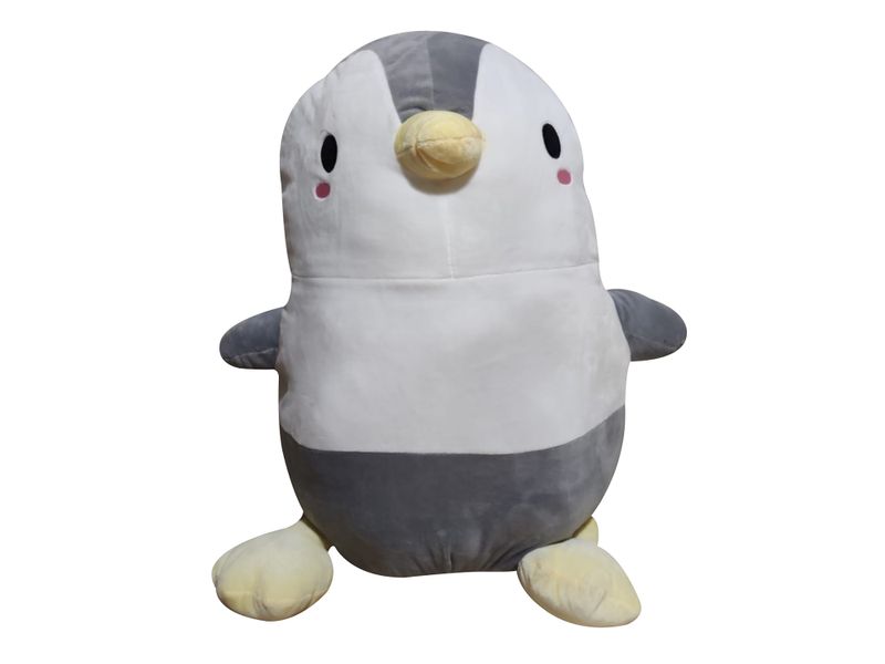 Super-Soft-Grande-Ping-ino-1-25372