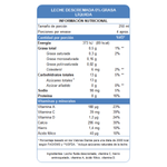 6-Pack-Leche-Dos-Pinos-Liquido-Descremada-250ml-7-33319