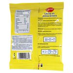 Leche-Suli-Entera-Bolsa-120gr-2-31847