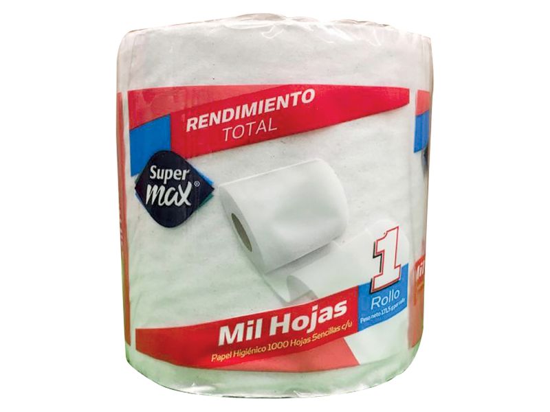 Papel-Higienico-Supermax-1-R-1000-Hojas-1-33974