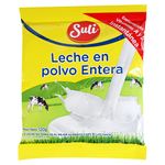 Leche-Suli-Entera-Bolsa-120gr-1-31847