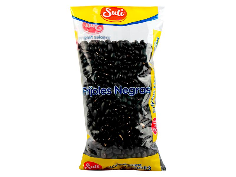 Frijol-Suli-Negro-400gr-1-45152