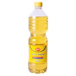 Aceite-Suli-Vegetal-Botella-400ml-1-34232