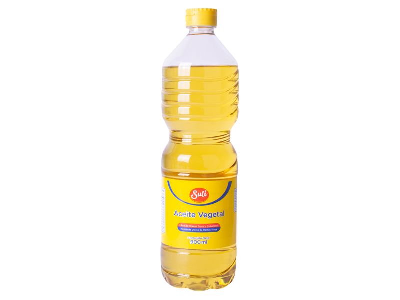 Aceite-Suli-Vegetal-Botella-400ml-1-34232