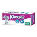 Panal-Huggies-Kimbies-T-Xgde-32-Und-1-33648