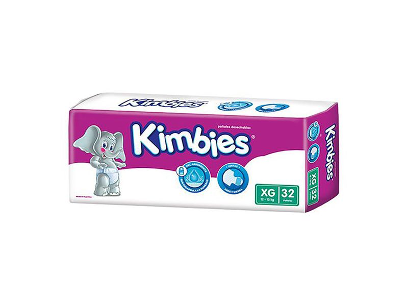 Panal-Huggies-Kimbies-T-Xgde-32-Und-1-33648
