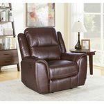 Ms-Sillon-Reclinable-Leather-Gel-2-17675