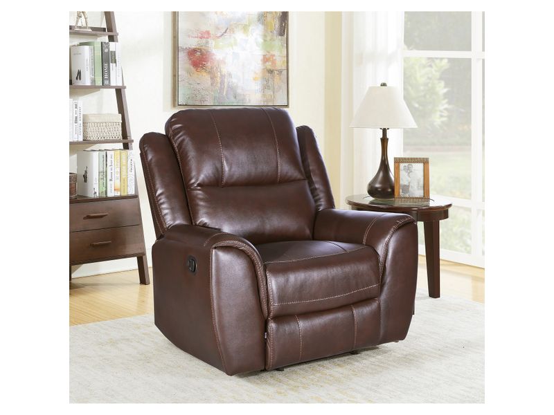 Ms-Sillon-Reclinable-Leather-Gel-2-17675