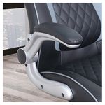 Silla-Gamer-Mainstays-Con-Brazos-70-65-107-5-117Cm-Ma21Fc401-2-20607