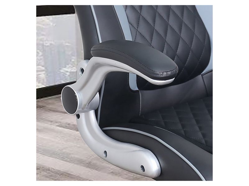 Silla-Gamer-Mainstays-Con-Brazos-70-65-107-5-117Cm-Ma21Fc401-2-20607