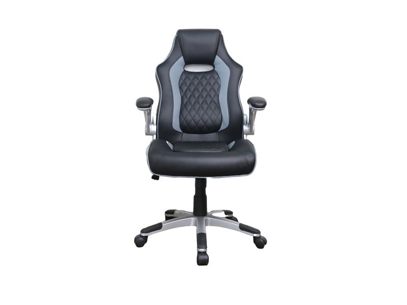Silla-Gamer-Mainstays-Con-Brazos-70-65-107-5-117Cm-Ma21Fc401-3-20607