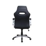 Silla-Gamer-Mainstays-Con-Brazos-70-65-107-5-117Cm-Ma21Fc401-4-20607