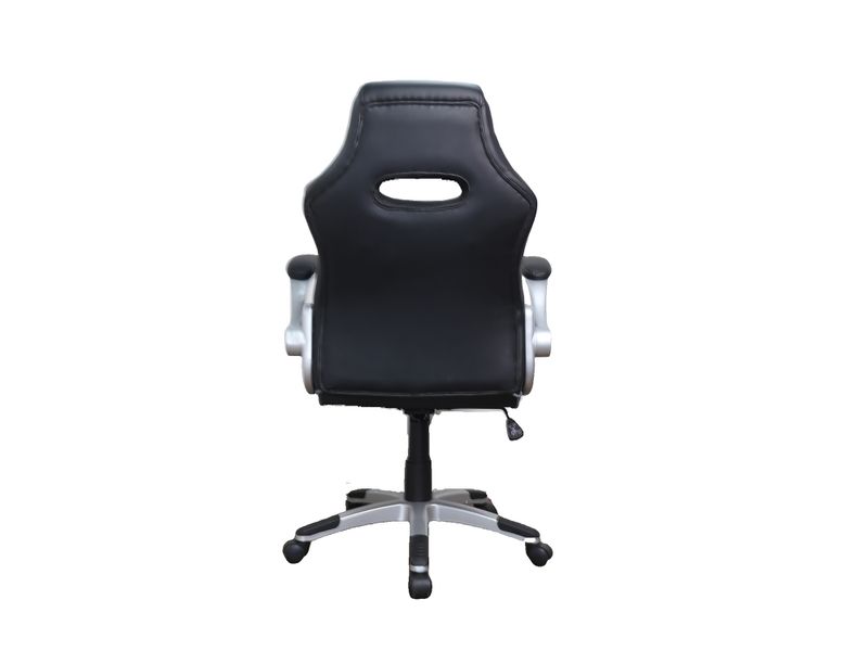 Silla-Gamer-Mainstays-Con-Brazos-70-65-107-5-117Cm-Ma21Fc401-4-20607