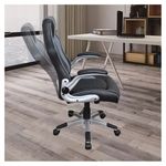 Silla-Gamer-Mainstays-Con-Brazos-70-65-107-5-117Cm-Ma21Fc401-5-20607
