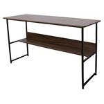 Escritorio-Mainstays-Para-Computadora-2-47610