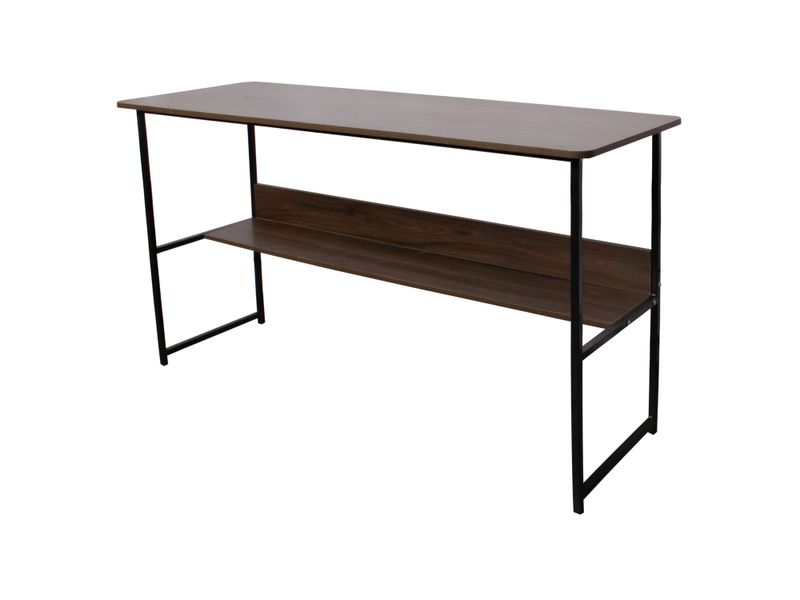 Escritorio-Mainstays-Para-Computadora-2-47610
