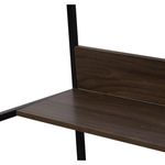 Escritorio-Mainstays-Para-Computadora-3-47610