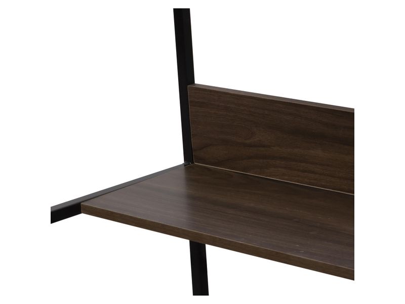 Escritorio-Mainstays-Para-Computadora-3-47610