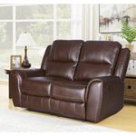 Sillon-Reclinable-2-Personas-Leather-Gel-2-17674